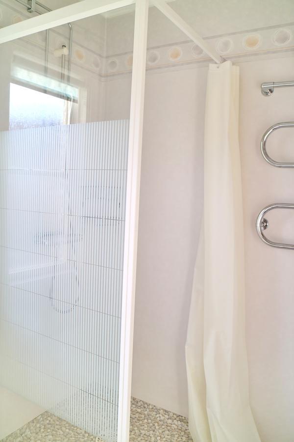 مارياستاد Brodderud Apartments المظهر الخارجي الصورة